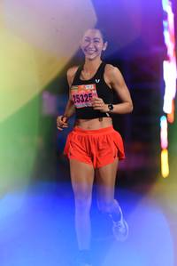 BIB: 25325
                            <button type="button" onclick="openModal(17633881)" class="btn btn-primary btn-sm float-right btn-popup" data-toggle="modal" data-target=".modal-high-quality">
                        <i class="fas fa-shopping-cart"></i> Add to Cart
                    </button>
                                            <button type="button" onclick="isThisMe(17633881, true)" class="btn btn-success btn-sm float-right btn-popup btn-isme hidden" data-toggle="tooltip" data-placement="bottom" title="นี่คือรูปของคุณใช่ไหม คลิกที่นี่เพื่อเอาเข้าอัลบั้ม">
                        <i class="fas fa-plus"></i> Add to album
                    </button>
                    <button type="button" onclick="isThisMe(17633881, false)" class="btn btn-warning btn-sm float-right btn-popup btn-isnotme hidden">
                        <i class="fas fa-ban"></i> Remove from album
                    </button>