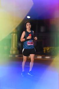 BIB: 44296
                            <button type="button" onclick="openModal(17631494)" class="btn btn-primary btn-sm float-right btn-popup" data-toggle="modal" data-target=".modal-high-quality">
                        <i class="fas fa-shopping-cart"></i> Add to Cart
                    </button>
                                            <button type="button" onclick="isThisMe(17631494, true)" class="btn btn-success btn-sm float-right btn-popup btn-isme hidden" data-toggle="tooltip" data-placement="bottom" title="นี่คือรูปของคุณใช่ไหม คลิกที่นี่เพื่อเอาเข้าอัลบั้ม">
                        <i class="fas fa-plus"></i> Add to album
                    </button>
                    <button type="button" onclick="isThisMe(17631494, false)" class="btn btn-warning btn-sm float-right btn-popup btn-isnotme hidden">
                        <i class="fas fa-ban"></i> Remove from album
                    </button>