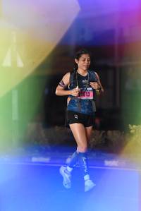 BIB: 613
                            <button type="button" onclick="openModal(17622279)" class="btn btn-primary btn-sm float-right btn-popup" data-toggle="modal" data-target=".modal-high-quality">
                        <i class="fas fa-shopping-cart"></i> Add to Cart
                    </button>
                                            <button type="button" onclick="isThisMe(17622279, true)" class="btn btn-success btn-sm float-right btn-popup btn-isme hidden" data-toggle="tooltip" data-placement="bottom" title="นี่คือรูปของคุณใช่ไหม คลิกที่นี่เพื่อเอาเข้าอัลบั้ม">
                        <i class="fas fa-plus"></i> Add to album
                    </button>
                    <button type="button" onclick="isThisMe(17622279, false)" class="btn btn-warning btn-sm float-right btn-popup btn-isnotme hidden">
                        <i class="fas fa-ban"></i> Remove from album
                    </button>