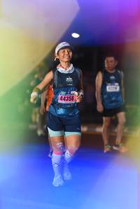 BIB: 4220, 44358
                            <button type="button" onclick="openModal(17656785)" class="btn btn-primary btn-sm float-right btn-popup" data-toggle="modal" data-target=".modal-high-quality">
                        <i class="fas fa-shopping-cart"></i> Add to Cart
                    </button>
                                            <button type="button" onclick="isThisMe(17656785, true)" class="btn btn-success btn-sm float-right btn-popup btn-isme hidden" data-toggle="tooltip" data-placement="bottom" title="นี่คือรูปของคุณใช่ไหม คลิกที่นี่เพื่อเอาเข้าอัลบั้ม">
                        <i class="fas fa-plus"></i> Add to album
                    </button>
                    <button type="button" onclick="isThisMe(17656785, false)" class="btn btn-warning btn-sm float-right btn-popup btn-isnotme hidden">
                        <i class="fas fa-ban"></i> Remove from album
                    </button>