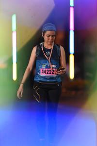 BIB: 44222
                            <button type="button" onclick="openModal(17640378)" class="btn btn-primary btn-sm float-right btn-popup" data-toggle="modal" data-target=".modal-high-quality">
                        <i class="fas fa-shopping-cart"></i> Add to Cart
                    </button>
                                            <button type="button" onclick="isThisMe(17640378, true)" class="btn btn-success btn-sm float-right btn-popup btn-isme hidden" data-toggle="tooltip" data-placement="bottom" title="นี่คือรูปของคุณใช่ไหม คลิกที่นี่เพื่อเอาเข้าอัลบั้ม">
                        <i class="fas fa-plus"></i> Add to album
                    </button>
                    <button type="button" onclick="isThisMe(17640378, false)" class="btn btn-warning btn-sm float-right btn-popup btn-isnotme hidden">
                        <i class="fas fa-ban"></i> Remove from album
                    </button>