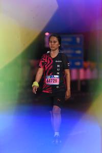 BIB: 44729
                            <button type="button" onclick="openModal(17638715)" class="btn btn-primary btn-sm float-right btn-popup" data-toggle="modal" data-target=".modal-high-quality">
                        <i class="fas fa-shopping-cart"></i> Add to Cart
                    </button>
                                            <button type="button" onclick="isThisMe(17638715, true)" class="btn btn-success btn-sm float-right btn-popup btn-isme hidden" data-toggle="tooltip" data-placement="bottom" title="นี่คือรูปของคุณใช่ไหม คลิกที่นี่เพื่อเอาเข้าอัลบั้ม">
                        <i class="fas fa-plus"></i> Add to album
                    </button>
                    <button type="button" onclick="isThisMe(17638715, false)" class="btn btn-warning btn-sm float-right btn-popup btn-isnotme hidden">
                        <i class="fas fa-ban"></i> Remove from album
                    </button>