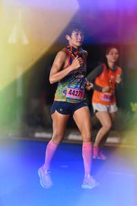 BIB: 44271
                            <button type="button" onclick="openModal(17632811)" class="btn btn-primary btn-sm float-right btn-popup" data-toggle="modal" data-target=".modal-high-quality">
                        <i class="fas fa-shopping-cart"></i> Add to Cart
                    </button>
                                            <button type="button" onclick="isThisMe(17632811, true)" class="btn btn-success btn-sm float-right btn-popup btn-isme hidden" data-toggle="tooltip" data-placement="bottom" title="นี่คือรูปของคุณใช่ไหม คลิกที่นี่เพื่อเอาเข้าอัลบั้ม">
                        <i class="fas fa-plus"></i> Add to album
                    </button>
                    <button type="button" onclick="isThisMe(17632811, false)" class="btn btn-warning btn-sm float-right btn-popup btn-isnotme hidden">
                        <i class="fas fa-ban"></i> Remove from album
                    </button>