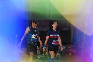 BIB: 40884, 44038
                            <button type="button" onclick="openModal(17657668)" class="btn btn-primary btn-sm float-right btn-popup" data-toggle="modal" data-target=".modal-high-quality">
                        <i class="fas fa-shopping-cart"></i> Add to Cart
                    </button>
                                            <button type="button" onclick="isThisMe(17657668, true)" class="btn btn-success btn-sm float-right btn-popup btn-isme hidden" data-toggle="tooltip" data-placement="bottom" title="นี่คือรูปของคุณใช่ไหม คลิกที่นี่เพื่อเอาเข้าอัลบั้ม">
                        <i class="fas fa-plus"></i> Add to album
                    </button>
                    <button type="button" onclick="isThisMe(17657668, false)" class="btn btn-warning btn-sm float-right btn-popup btn-isnotme hidden">
                        <i class="fas fa-ban"></i> Remove from album
                    </button>