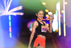 BIB: 25325
                            <button type="button" onclick="openModal(17634892)" class="btn btn-primary btn-sm float-right btn-popup" data-toggle="modal" data-target=".modal-high-quality">
                        <i class="fas fa-shopping-cart"></i> Add to Cart
                    </button>
                                            <button type="button" onclick="isThisMe(17634892, true)" class="btn btn-success btn-sm float-right btn-popup btn-isme hidden" data-toggle="tooltip" data-placement="bottom" title="นี่คือรูปของคุณใช่ไหม คลิกที่นี่เพื่อเอาเข้าอัลบั้ม">
                        <i class="fas fa-plus"></i> Add to album
                    </button>
                    <button type="button" onclick="isThisMe(17634892, false)" class="btn btn-warning btn-sm float-right btn-popup btn-isnotme hidden">
                        <i class="fas fa-ban"></i> Remove from album
                    </button>