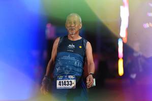 BIB: 0000
                            <button type="button" onclick="openModal(17632945)" class="btn btn-primary btn-sm float-right btn-popup" data-toggle="modal" data-target=".modal-high-quality">
                        <i class="fas fa-shopping-cart"></i> Add to Cart
                    </button>
                                            <button type="button" onclick="isThisMe(17632945, true)" class="btn btn-success btn-sm float-right btn-popup btn-isme hidden" data-toggle="tooltip" data-placement="bottom" title="นี่คือรูปของคุณใช่ไหม คลิกที่นี่เพื่อเอาเข้าอัลบั้ม">
                        <i class="fas fa-plus"></i> Add to album
                    </button>
                    <button type="button" onclick="isThisMe(17632945, false)" class="btn btn-warning btn-sm float-right btn-popup btn-isnotme hidden">
                        <i class="fas fa-ban"></i> Remove from album
                    </button>