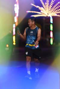 BIB: 
                            <button type="button" onclick="openModal(17635746)" class="btn btn-primary btn-sm float-right btn-popup" data-toggle="modal" data-target=".modal-high-quality">
                        <i class="fas fa-shopping-cart"></i> Add to Cart
                    </button>
                                            <button type="button" onclick="isThisMe(17635746, true)" class="btn btn-success btn-sm float-right btn-popup btn-isme hidden" data-toggle="tooltip" data-placement="bottom" title="นี่คือรูปของคุณใช่ไหม คลิกที่นี่เพื่อเอาเข้าอัลบั้ม">
                        <i class="fas fa-plus"></i> Add to album
                    </button>
                    <button type="button" onclick="isThisMe(17635746, false)" class="btn btn-warning btn-sm float-right btn-popup btn-isnotme hidden">
                        <i class="fas fa-ban"></i> Remove from album
                    </button>