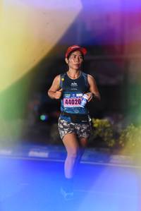 BIB: 44020
                            <button type="button" onclick="openModal(17643127)" class="btn btn-primary btn-sm float-right btn-popup" data-toggle="modal" data-target=".modal-high-quality">
                        <i class="fas fa-shopping-cart"></i> Add to Cart
                    </button>
                                            <button type="button" onclick="isThisMe(17643127, true)" class="btn btn-success btn-sm float-right btn-popup btn-isme hidden" data-toggle="tooltip" data-placement="bottom" title="นี่คือรูปของคุณใช่ไหม คลิกที่นี่เพื่อเอาเข้าอัลบั้ม">
                        <i class="fas fa-plus"></i> Add to album
                    </button>
                    <button type="button" onclick="isThisMe(17643127, false)" class="btn btn-warning btn-sm float-right btn-popup btn-isnotme hidden">
                        <i class="fas fa-ban"></i> Remove from album
                    </button>