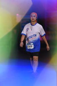 BIB: 73409
                            <button type="button" onclick="openModal(17638712)" class="btn btn-primary btn-sm float-right btn-popup" data-toggle="modal" data-target=".modal-high-quality">
                        <i class="fas fa-shopping-cart"></i> Add to Cart
                    </button>
                                            <button type="button" onclick="isThisMe(17638712, true)" class="btn btn-success btn-sm float-right btn-popup btn-isme hidden" data-toggle="tooltip" data-placement="bottom" title="นี่คือรูปของคุณใช่ไหม คลิกที่นี่เพื่อเอาเข้าอัลบั้ม">
                        <i class="fas fa-plus"></i> Add to album
                    </button>
                    <button type="button" onclick="isThisMe(17638712, false)" class="btn btn-warning btn-sm float-right btn-popup btn-isnotme hidden">
                        <i class="fas fa-ban"></i> Remove from album
                    </button>