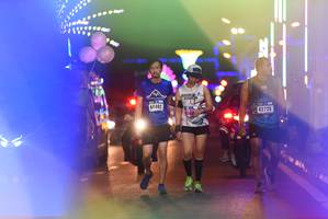 BIB: 64402, 446, 42725
                            <button type="button" onclick="openModal(17644033)" class="btn btn-primary btn-sm float-right btn-popup" data-toggle="modal" data-target=".modal-high-quality">
                        <i class="fas fa-shopping-cart"></i> Add to Cart
                    </button>
                                            <button type="button" onclick="isThisMe(17644033, true)" class="btn btn-success btn-sm float-right btn-popup btn-isme hidden" data-toggle="tooltip" data-placement="bottom" title="นี่คือรูปของคุณใช่ไหม คลิกที่นี่เพื่อเอาเข้าอัลบั้ม">
                        <i class="fas fa-plus"></i> Add to album
                    </button>
                    <button type="button" onclick="isThisMe(17644033, false)" class="btn btn-warning btn-sm float-right btn-popup btn-isnotme hidden">
                        <i class="fas fa-ban"></i> Remove from album
                    </button>