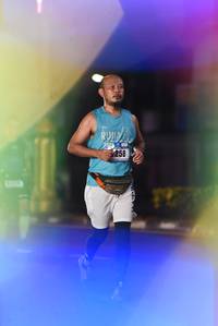 BIB: 258
                            <button type="button" onclick="openModal(17653235)" class="btn btn-primary btn-sm float-right btn-popup" data-toggle="modal" data-target=".modal-high-quality">
                        <i class="fas fa-shopping-cart"></i> Add to Cart
                    </button>
                                            <button type="button" onclick="isThisMe(17653235, true)" class="btn btn-success btn-sm float-right btn-popup btn-isme hidden" data-toggle="tooltip" data-placement="bottom" title="นี่คือรูปของคุณใช่ไหม คลิกที่นี่เพื่อเอาเข้าอัลบั้ม">
                        <i class="fas fa-plus"></i> Add to album
                    </button>
                    <button type="button" onclick="isThisMe(17653235, false)" class="btn btn-warning btn-sm float-right btn-popup btn-isnotme hidden">
                        <i class="fas fa-ban"></i> Remove from album
                    </button>