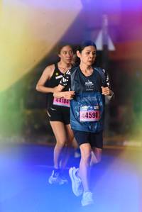 BIB: 44184, 44590
                            <button type="button" onclick="openModal(17616910)" class="btn btn-primary btn-sm float-right btn-popup" data-toggle="modal" data-target=".modal-high-quality">
                        <i class="fas fa-shopping-cart"></i> Add to Cart
                    </button>
                                            <button type="button" onclick="isThisMe(17616910, true)" class="btn btn-success btn-sm float-right btn-popup btn-isme hidden" data-toggle="tooltip" data-placement="bottom" title="นี่คือรูปของคุณใช่ไหม คลิกที่นี่เพื่อเอาเข้าอัลบั้ม">
                        <i class="fas fa-plus"></i> Add to album
                    </button>
                    <button type="button" onclick="isThisMe(17616910, false)" class="btn btn-warning btn-sm float-right btn-popup btn-isnotme hidden">
                        <i class="fas fa-ban"></i> Remove from album
                    </button>