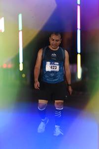 BIB: 1423
                            <button type="button" onclick="openModal(17641834)" class="btn btn-primary btn-sm float-right btn-popup" data-toggle="modal" data-target=".modal-high-quality">
                        <i class="fas fa-shopping-cart"></i> Add to Cart
                    </button>
                                            <button type="button" onclick="isThisMe(17641834, true)" class="btn btn-success btn-sm float-right btn-popup btn-isme hidden" data-toggle="tooltip" data-placement="bottom" title="นี่คือรูปของคุณใช่ไหม คลิกที่นี่เพื่อเอาเข้าอัลบั้ม">
                        <i class="fas fa-plus"></i> Add to album
                    </button>
                    <button type="button" onclick="isThisMe(17641834, false)" class="btn btn-warning btn-sm float-right btn-popup btn-isnotme hidden">
                        <i class="fas fa-ban"></i> Remove from album
                    </button>