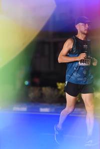 BIB: 64452
                            <button type="button" onclick="openModal(17634947)" class="btn btn-primary btn-sm float-right btn-popup" data-toggle="modal" data-target=".modal-high-quality">
                        <i class="fas fa-shopping-cart"></i> Add to Cart
                    </button>
                                            <button type="button" onclick="isThisMe(17634947, true)" class="btn btn-success btn-sm float-right btn-popup btn-isme hidden" data-toggle="tooltip" data-placement="bottom" title="นี่คือรูปของคุณใช่ไหม คลิกที่นี่เพื่อเอาเข้าอัลบั้ม">
                        <i class="fas fa-plus"></i> Add to album
                    </button>
                    <button type="button" onclick="isThisMe(17634947, false)" class="btn btn-warning btn-sm float-right btn-popup btn-isnotme hidden">
                        <i class="fas fa-ban"></i> Remove from album
                    </button>