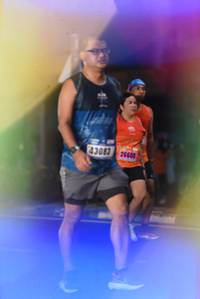 BIB: 43083, 26600
                            <button type="button" onclick="openModal(17615761)" class="btn btn-primary btn-sm float-right btn-popup" data-toggle="modal" data-target=".modal-high-quality">
                        <i class="fas fa-shopping-cart"></i> Add to Cart
                    </button>
                                            <button type="button" onclick="isThisMe(17615761, true)" class="btn btn-success btn-sm float-right btn-popup btn-isme hidden" data-toggle="tooltip" data-placement="bottom" title="นี่คือรูปของคุณใช่ไหม คลิกที่นี่เพื่อเอาเข้าอัลบั้ม">
                        <i class="fas fa-plus"></i> Add to album
                    </button>
                    <button type="button" onclick="isThisMe(17615761, false)" class="btn btn-warning btn-sm float-right btn-popup btn-isnotme hidden">
                        <i class="fas fa-ban"></i> Remove from album
                    </button>