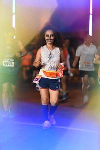 BIB: 259
                            <button type="button" onclick="openModal(17654688)" class="btn btn-primary btn-sm float-right btn-popup" data-toggle="modal" data-target=".modal-high-quality">
                        <i class="fas fa-shopping-cart"></i> Add to Cart
                    </button>
                                            <button type="button" onclick="isThisMe(17654688, true)" class="btn btn-success btn-sm float-right btn-popup btn-isme hidden" data-toggle="tooltip" data-placement="bottom" title="นี่คือรูปของคุณใช่ไหม คลิกที่นี่เพื่อเอาเข้าอัลบั้ม">
                        <i class="fas fa-plus"></i> Add to album
                    </button>
                    <button type="button" onclick="isThisMe(17654688, false)" class="btn btn-warning btn-sm float-right btn-popup btn-isnotme hidden">
                        <i class="fas fa-ban"></i> Remove from album
                    </button>