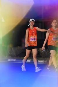 BIB: 26448, 2729
                            <button type="button" onclick="openModal(17619746)" class="btn btn-primary btn-sm float-right btn-popup" data-toggle="modal" data-target=".modal-high-quality">
                        <i class="fas fa-shopping-cart"></i> Add to Cart
                    </button>
                                            <button type="button" onclick="isThisMe(17619746, true)" class="btn btn-success btn-sm float-right btn-popup btn-isme hidden" data-toggle="tooltip" data-placement="bottom" title="นี่คือรูปของคุณใช่ไหม คลิกที่นี่เพื่อเอาเข้าอัลบั้ม">
                        <i class="fas fa-plus"></i> Add to album
                    </button>
                    <button type="button" onclick="isThisMe(17619746, false)" class="btn btn-warning btn-sm float-right btn-popup btn-isnotme hidden">
                        <i class="fas fa-ban"></i> Remove from album
                    </button>