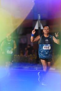 BIB: 41515, 42333
                            <button type="button" onclick="openModal(17649098)" class="btn btn-primary btn-sm float-right btn-popup" data-toggle="modal" data-target=".modal-high-quality">
                        <i class="fas fa-shopping-cart"></i> Add to Cart
                    </button>
                                            <button type="button" onclick="isThisMe(17649098, true)" class="btn btn-success btn-sm float-right btn-popup btn-isme hidden" data-toggle="tooltip" data-placement="bottom" title="นี่คือรูปของคุณใช่ไหม คลิกที่นี่เพื่อเอาเข้าอัลบั้ม">
                        <i class="fas fa-plus"></i> Add to album
                    </button>
                    <button type="button" onclick="isThisMe(17649098, false)" class="btn btn-warning btn-sm float-right btn-popup btn-isnotme hidden">
                        <i class="fas fa-ban"></i> Remove from album
                    </button>