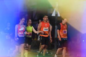 BIB: 20689, 2684, 25984
                            <button type="button" onclick="openModal(17627149)" class="btn btn-primary btn-sm float-right btn-popup" data-toggle="modal" data-target=".modal-high-quality">
                        <i class="fas fa-shopping-cart"></i> Add to Cart
                    </button>
                                            <button type="button" onclick="isThisMe(17627149, true)" class="btn btn-success btn-sm float-right btn-popup btn-isme hidden" data-toggle="tooltip" data-placement="bottom" title="นี่คือรูปของคุณใช่ไหม คลิกที่นี่เพื่อเอาเข้าอัลบั้ม">
                        <i class="fas fa-plus"></i> Add to album
                    </button>
                    <button type="button" onclick="isThisMe(17627149, false)" class="btn btn-warning btn-sm float-right btn-popup btn-isnotme hidden">
                        <i class="fas fa-ban"></i> Remove from album
                    </button>