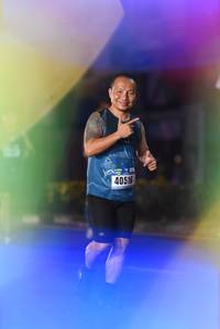 BIB: 40516
                            <button type="button" onclick="openModal(17638177)" class="btn btn-primary btn-sm float-right btn-popup" data-toggle="modal" data-target=".modal-high-quality">
                        <i class="fas fa-shopping-cart"></i> Add to Cart
                    </button>
                                            <button type="button" onclick="isThisMe(17638177, true)" class="btn btn-success btn-sm float-right btn-popup btn-isme hidden" data-toggle="tooltip" data-placement="bottom" title="นี่คือรูปของคุณใช่ไหม คลิกที่นี่เพื่อเอาเข้าอัลบั้ม">
                        <i class="fas fa-plus"></i> Add to album
                    </button>
                    <button type="button" onclick="isThisMe(17638177, false)" class="btn btn-warning btn-sm float-right btn-popup btn-isnotme hidden">
                        <i class="fas fa-ban"></i> Remove from album
                    </button>