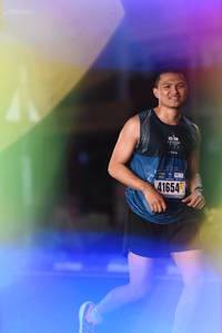 BIB: 41654
                            <button type="button" onclick="openModal(17645023)" class="btn btn-primary btn-sm float-right btn-popup" data-toggle="modal" data-target=".modal-high-quality">
                        <i class="fas fa-shopping-cart"></i> Add to Cart
                    </button>
                                            <button type="button" onclick="isThisMe(17645023, true)" class="btn btn-success btn-sm float-right btn-popup btn-isme hidden" data-toggle="tooltip" data-placement="bottom" title="นี่คือรูปของคุณใช่ไหม คลิกที่นี่เพื่อเอาเข้าอัลบั้ม">
                        <i class="fas fa-plus"></i> Add to album
                    </button>
                    <button type="button" onclick="isThisMe(17645023, false)" class="btn btn-warning btn-sm float-right btn-popup btn-isnotme hidden">
                        <i class="fas fa-ban"></i> Remove from album
                    </button>