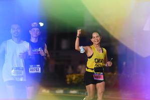 BIB: 40703, 11554, 14851
                            <button type="button" onclick="openModal(17651814)" class="btn btn-primary btn-sm float-right btn-popup" data-toggle="modal" data-target=".modal-high-quality">
                        <i class="fas fa-shopping-cart"></i> Add to Cart
                    </button>
                                            <button type="button" onclick="isThisMe(17651814, true)" class="btn btn-success btn-sm float-right btn-popup btn-isme hidden" data-toggle="tooltip" data-placement="bottom" title="นี่คือรูปของคุณใช่ไหม คลิกที่นี่เพื่อเอาเข้าอัลบั้ม">
                        <i class="fas fa-plus"></i> Add to album
                    </button>
                    <button type="button" onclick="isThisMe(17651814, false)" class="btn btn-warning btn-sm float-right btn-popup btn-isnotme hidden">
                        <i class="fas fa-ban"></i> Remove from album
                    </button>