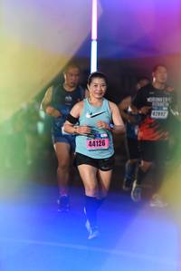 BIB: 42892, 44126
                            <button type="button" onclick="openModal(17656756)" class="btn btn-primary btn-sm float-right btn-popup" data-toggle="modal" data-target=".modal-high-quality">
                        <i class="fas fa-shopping-cart"></i> Add to Cart
                    </button>
                                            <button type="button" onclick="isThisMe(17656756, true)" class="btn btn-success btn-sm float-right btn-popup btn-isme hidden" data-toggle="tooltip" data-placement="bottom" title="นี่คือรูปของคุณใช่ไหม คลิกที่นี่เพื่อเอาเข้าอัลบั้ม">
                        <i class="fas fa-plus"></i> Add to album
                    </button>
                    <button type="button" onclick="isThisMe(17656756, false)" class="btn btn-warning btn-sm float-right btn-popup btn-isnotme hidden">
                        <i class="fas fa-ban"></i> Remove from album
                    </button>