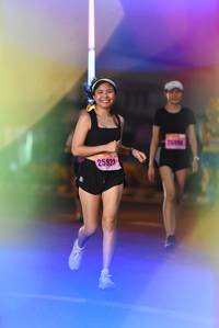BIB: 2606, 25923
                            <button type="button" onclick="openModal(17655318)" class="btn btn-primary btn-sm float-right btn-popup" data-toggle="modal" data-target=".modal-high-quality">
                        <i class="fas fa-shopping-cart"></i> Add to Cart
                    </button>
                                            <button type="button" onclick="isThisMe(17655318, true)" class="btn btn-success btn-sm float-right btn-popup btn-isme hidden" data-toggle="tooltip" data-placement="bottom" title="นี่คือรูปของคุณใช่ไหม คลิกที่นี่เพื่อเอาเข้าอัลบั้ม">
                        <i class="fas fa-plus"></i> Add to album
                    </button>
                    <button type="button" onclick="isThisMe(17655318, false)" class="btn btn-warning btn-sm float-right btn-popup btn-isnotme hidden">
                        <i class="fas fa-ban"></i> Remove from album
                    </button>
