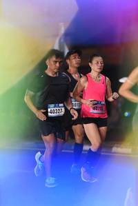 BIB: 0112, 40327, 74115
                            <button type="button" onclick="openModal(17623553)" class="btn btn-primary btn-sm float-right btn-popup" data-toggle="modal" data-target=".modal-high-quality">
                        <i class="fas fa-shopping-cart"></i> Add to Cart
                    </button>
                                            <button type="button" onclick="isThisMe(17623553, true)" class="btn btn-success btn-sm float-right btn-popup btn-isme hidden" data-toggle="tooltip" data-placement="bottom" title="นี่คือรูปของคุณใช่ไหม คลิกที่นี่เพื่อเอาเข้าอัลบั้ม">
                        <i class="fas fa-plus"></i> Add to album
                    </button>
                    <button type="button" onclick="isThisMe(17623553, false)" class="btn btn-warning btn-sm float-right btn-popup btn-isnotme hidden">
                        <i class="fas fa-ban"></i> Remove from album
                    </button>