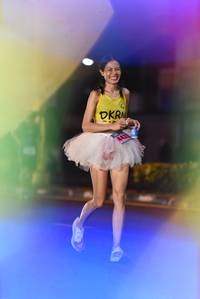 BIB: 443
                            <button type="button" onclick="openModal(17654814)" class="btn btn-primary btn-sm float-right btn-popup" data-toggle="modal" data-target=".modal-high-quality">
                        <i class="fas fa-shopping-cart"></i> Add to Cart
                    </button>
                                            <button type="button" onclick="isThisMe(17654814, true)" class="btn btn-success btn-sm float-right btn-popup btn-isme hidden" data-toggle="tooltip" data-placement="bottom" title="นี่คือรูปของคุณใช่ไหม คลิกที่นี่เพื่อเอาเข้าอัลบั้ม">
                        <i class="fas fa-plus"></i> Add to album
                    </button>
                    <button type="button" onclick="isThisMe(17654814, false)" class="btn btn-warning btn-sm float-right btn-popup btn-isnotme hidden">
                        <i class="fas fa-ban"></i> Remove from album
                    </button>
