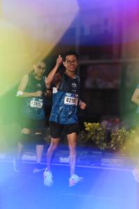 BIB: 42197, 42825
                            <button type="button" onclick="openModal(17643441)" class="btn btn-primary btn-sm float-right btn-popup" data-toggle="modal" data-target=".modal-high-quality">
                        <i class="fas fa-shopping-cart"></i> Add to Cart
                    </button>
                                            <button type="button" onclick="isThisMe(17643441, true)" class="btn btn-success btn-sm float-right btn-popup btn-isme hidden" data-toggle="tooltip" data-placement="bottom" title="นี่คือรูปของคุณใช่ไหม คลิกที่นี่เพื่อเอาเข้าอัลบั้ม">
                        <i class="fas fa-plus"></i> Add to album
                    </button>
                    <button type="button" onclick="isThisMe(17643441, false)" class="btn btn-warning btn-sm float-right btn-popup btn-isnotme hidden">
                        <i class="fas fa-ban"></i> Remove from album
                    </button>