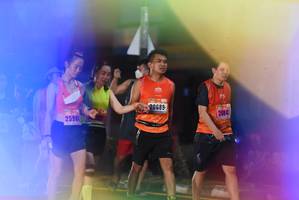 BIB: 20689, 2684, 25984
                            <button type="button" onclick="openModal(17627990)" class="btn btn-primary btn-sm float-right btn-popup" data-toggle="modal" data-target=".modal-high-quality">
                        <i class="fas fa-shopping-cart"></i> Add to Cart
                    </button>
                                            <button type="button" onclick="isThisMe(17627990, true)" class="btn btn-success btn-sm float-right btn-popup btn-isme hidden" data-toggle="tooltip" data-placement="bottom" title="นี่คือรูปของคุณใช่ไหม คลิกที่นี่เพื่อเอาเข้าอัลบั้ม">
                        <i class="fas fa-plus"></i> Add to album
                    </button>
                    <button type="button" onclick="isThisMe(17627990, false)" class="btn btn-warning btn-sm float-right btn-popup btn-isnotme hidden">
                        <i class="fas fa-ban"></i> Remove from album
                    </button>