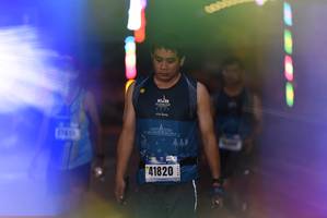 BIB: 42410, 41820
                            <button type="button" onclick="openModal(17660509)" class="btn btn-primary btn-sm float-right btn-popup" data-toggle="modal" data-target=".modal-high-quality">
                        <i class="fas fa-shopping-cart"></i> Add to Cart
                    </button>
                                            <button type="button" onclick="isThisMe(17660509, true)" class="btn btn-success btn-sm float-right btn-popup btn-isme hidden" data-toggle="tooltip" data-placement="bottom" title="นี่คือรูปของคุณใช่ไหม คลิกที่นี่เพื่อเอาเข้าอัลบั้ม">
                        <i class="fas fa-plus"></i> Add to album
                    </button>
                    <button type="button" onclick="isThisMe(17660509, false)" class="btn btn-warning btn-sm float-right btn-popup btn-isnotme hidden">
                        <i class="fas fa-ban"></i> Remove from album
                    </button>