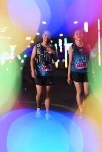 BIB: 44504
                            <button type="button" onclick="openModal(17640065)" class="btn btn-primary btn-sm float-right btn-popup" data-toggle="modal" data-target=".modal-high-quality">
                        <i class="fas fa-shopping-cart"></i> Add to Cart
                    </button>
                                            <button type="button" onclick="isThisMe(17640065, true)" class="btn btn-success btn-sm float-right btn-popup btn-isme hidden" data-toggle="tooltip" data-placement="bottom" title="นี่คือรูปของคุณใช่ไหม คลิกที่นี่เพื่อเอาเข้าอัลบั้ม">
                        <i class="fas fa-plus"></i> Add to album
                    </button>
                    <button type="button" onclick="isThisMe(17640065, false)" class="btn btn-warning btn-sm float-right btn-popup btn-isnotme hidden">
                        <i class="fas fa-ban"></i> Remove from album
                    </button>