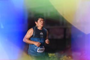 BIB: 41882
                            <button type="button" onclick="openModal(17653839)" class="btn btn-primary btn-sm float-right btn-popup" data-toggle="modal" data-target=".modal-high-quality">
                        <i class="fas fa-shopping-cart"></i> Add to Cart
                    </button>
                                            <button type="button" onclick="isThisMe(17653839, true)" class="btn btn-success btn-sm float-right btn-popup btn-isme hidden" data-toggle="tooltip" data-placement="bottom" title="นี่คือรูปของคุณใช่ไหม คลิกที่นี่เพื่อเอาเข้าอัลบั้ม">
                        <i class="fas fa-plus"></i> Add to album
                    </button>
                    <button type="button" onclick="isThisMe(17653839, false)" class="btn btn-warning btn-sm float-right btn-popup btn-isnotme hidden">
                        <i class="fas fa-ban"></i> Remove from album
                    </button>