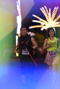 BIB: 43056, 44066
                            <button type="button" onclick="openModal(17639803)" class="btn btn-primary btn-sm float-right btn-popup" data-toggle="modal" data-target=".modal-high-quality">
                        <i class="fas fa-shopping-cart"></i> Add to Cart
                    </button>
                                            <button type="button" onclick="isThisMe(17639803, true)" class="btn btn-success btn-sm float-right btn-popup btn-isme hidden" data-toggle="tooltip" data-placement="bottom" title="นี่คือรูปของคุณใช่ไหม คลิกที่นี่เพื่อเอาเข้าอัลบั้ม">
                        <i class="fas fa-plus"></i> Add to album
                    </button>
                    <button type="button" onclick="isThisMe(17639803, false)" class="btn btn-warning btn-sm float-right btn-popup btn-isnotme hidden">
                        <i class="fas fa-ban"></i> Remove from album
                    </button>