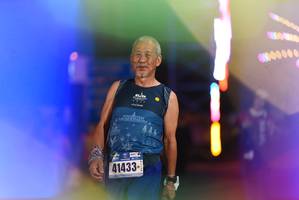 BIB: 0000000
                            <button type="button" onclick="openModal(17632775)" class="btn btn-primary btn-sm float-right btn-popup" data-toggle="modal" data-target=".modal-high-quality">
                        <i class="fas fa-shopping-cart"></i> Add to Cart
                    </button>
                                            <button type="button" onclick="isThisMe(17632775, true)" class="btn btn-success btn-sm float-right btn-popup btn-isme hidden" data-toggle="tooltip" data-placement="bottom" title="นี่คือรูปของคุณใช่ไหม คลิกที่นี่เพื่อเอาเข้าอัลบั้ม">
                        <i class="fas fa-plus"></i> Add to album
                    </button>
                    <button type="button" onclick="isThisMe(17632775, false)" class="btn btn-warning btn-sm float-right btn-popup btn-isnotme hidden">
                        <i class="fas fa-ban"></i> Remove from album
                    </button>