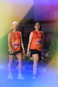 BIB: 27299, 26448
                            <button type="button" onclick="openModal(17619793)" class="btn btn-primary btn-sm float-right btn-popup" data-toggle="modal" data-target=".modal-high-quality">
                        <i class="fas fa-shopping-cart"></i> Add to Cart
                    </button>
                                            <button type="button" onclick="isThisMe(17619793, true)" class="btn btn-success btn-sm float-right btn-popup btn-isme hidden" data-toggle="tooltip" data-placement="bottom" title="นี่คือรูปของคุณใช่ไหม คลิกที่นี่เพื่อเอาเข้าอัลบั้ม">
                        <i class="fas fa-plus"></i> Add to album
                    </button>
                    <button type="button" onclick="isThisMe(17619793, false)" class="btn btn-warning btn-sm float-right btn-popup btn-isnotme hidden">
                        <i class="fas fa-ban"></i> Remove from album
                    </button>