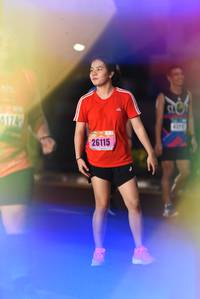 BIB: 26115
                            <button type="button" onclick="openModal(17634980)" class="btn btn-primary btn-sm float-right btn-popup" data-toggle="modal" data-target=".modal-high-quality">
                        <i class="fas fa-shopping-cart"></i> Add to Cart
                    </button>
                                            <button type="button" onclick="isThisMe(17634980, true)" class="btn btn-success btn-sm float-right btn-popup btn-isme hidden" data-toggle="tooltip" data-placement="bottom" title="นี่คือรูปของคุณใช่ไหม คลิกที่นี่เพื่อเอาเข้าอัลบั้ม">
                        <i class="fas fa-plus"></i> Add to album
                    </button>
                    <button type="button" onclick="isThisMe(17634980, false)" class="btn btn-warning btn-sm float-right btn-popup btn-isnotme hidden">
                        <i class="fas fa-ban"></i> Remove from album
                    </button>