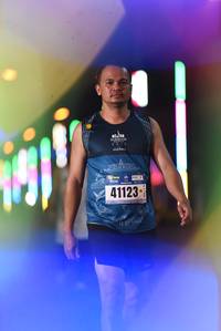 BIB: 41123
                            <button type="button" onclick="openModal(17641128)" class="btn btn-primary btn-sm float-right btn-popup" data-toggle="modal" data-target=".modal-high-quality">
                        <i class="fas fa-shopping-cart"></i> Add to Cart
                    </button>
                                            <button type="button" onclick="isThisMe(17641128, true)" class="btn btn-success btn-sm float-right btn-popup btn-isme hidden" data-toggle="tooltip" data-placement="bottom" title="นี่คือรูปของคุณใช่ไหม คลิกที่นี่เพื่อเอาเข้าอัลบั้ม">
                        <i class="fas fa-plus"></i> Add to album
                    </button>
                    <button type="button" onclick="isThisMe(17641128, false)" class="btn btn-warning btn-sm float-right btn-popup btn-isnotme hidden">
                        <i class="fas fa-ban"></i> Remove from album
                    </button>