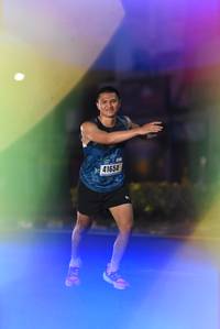 BIB: 41654
                            <button type="button" onclick="openModal(17644184)" class="btn btn-primary btn-sm float-right btn-popup" data-toggle="modal" data-target=".modal-high-quality">
                        <i class="fas fa-shopping-cart"></i> Add to Cart
                    </button>
                                            <button type="button" onclick="isThisMe(17644184, true)" class="btn btn-success btn-sm float-right btn-popup btn-isme hidden" data-toggle="tooltip" data-placement="bottom" title="นี่คือรูปของคุณใช่ไหม คลิกที่นี่เพื่อเอาเข้าอัลบั้ม">
                        <i class="fas fa-plus"></i> Add to album
                    </button>
                    <button type="button" onclick="isThisMe(17644184, false)" class="btn btn-warning btn-sm float-right btn-popup btn-isnotme hidden">
                        <i class="fas fa-ban"></i> Remove from album
                    </button>