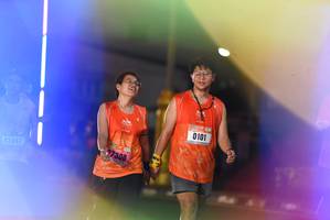 BIB: 0101, 42493, 27300
                            <button type="button" onclick="openModal(17615973)" class="btn btn-primary btn-sm float-right btn-popup" data-toggle="modal" data-target=".modal-high-quality">
                        <i class="fas fa-shopping-cart"></i> Add to Cart
                    </button>
                                            <button type="button" onclick="isThisMe(17615973, true)" class="btn btn-success btn-sm float-right btn-popup btn-isme hidden" data-toggle="tooltip" data-placement="bottom" title="นี่คือรูปของคุณใช่ไหม คลิกที่นี่เพื่อเอาเข้าอัลบั้ม">
                        <i class="fas fa-plus"></i> Add to album
                    </button>
                    <button type="button" onclick="isThisMe(17615973, false)" class="btn btn-warning btn-sm float-right btn-popup btn-isnotme hidden">
                        <i class="fas fa-ban"></i> Remove from album
                    </button>