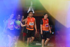 BIB: 20689, 2598, 2684
                            <button type="button" onclick="openModal(17627948)" class="btn btn-primary btn-sm float-right btn-popup" data-toggle="modal" data-target=".modal-high-quality">
                        <i class="fas fa-shopping-cart"></i> Add to Cart
                    </button>
                                            <button type="button" onclick="isThisMe(17627948, true)" class="btn btn-success btn-sm float-right btn-popup btn-isme hidden" data-toggle="tooltip" data-placement="bottom" title="นี่คือรูปของคุณใช่ไหม คลิกที่นี่เพื่อเอาเข้าอัลบั้ม">
                        <i class="fas fa-plus"></i> Add to album
                    </button>
                    <button type="button" onclick="isThisMe(17627948, false)" class="btn btn-warning btn-sm float-right btn-popup btn-isnotme hidden">
                        <i class="fas fa-ban"></i> Remove from album
                    </button>