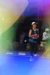 BIB: 44435
                            <button type="button" onclick="openModal(17660518)" class="btn btn-primary btn-sm float-right btn-popup" data-toggle="modal" data-target=".modal-high-quality">
                        <i class="fas fa-shopping-cart"></i> Add to Cart
                    </button>
                                            <button type="button" onclick="isThisMe(17660518, true)" class="btn btn-success btn-sm float-right btn-popup btn-isme hidden" data-toggle="tooltip" data-placement="bottom" title="นี่คือรูปของคุณใช่ไหม คลิกที่นี่เพื่อเอาเข้าอัลบั้ม">
                        <i class="fas fa-plus"></i> Add to album
                    </button>
                    <button type="button" onclick="isThisMe(17660518, false)" class="btn btn-warning btn-sm float-right btn-popup btn-isnotme hidden">
                        <i class="fas fa-ban"></i> Remove from album
                    </button>