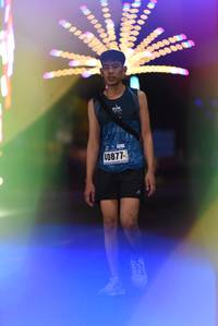 BIB: 40877
                            <button type="button" onclick="openModal(17639291)" class="btn btn-primary btn-sm float-right btn-popup" data-toggle="modal" data-target=".modal-high-quality">
                        <i class="fas fa-shopping-cart"></i> Add to Cart
                    </button>
                                            <button type="button" onclick="isThisMe(17639291, true)" class="btn btn-success btn-sm float-right btn-popup btn-isme hidden" data-toggle="tooltip" data-placement="bottom" title="นี่คือรูปของคุณใช่ไหม คลิกที่นี่เพื่อเอาเข้าอัลบั้ม">
                        <i class="fas fa-plus"></i> Add to album
                    </button>
                    <button type="button" onclick="isThisMe(17639291, false)" class="btn btn-warning btn-sm float-right btn-popup btn-isnotme hidden">
                        <i class="fas fa-ban"></i> Remove from album
                    </button>