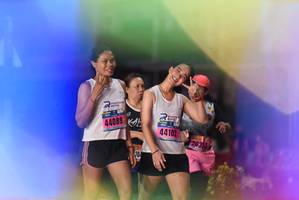 BIB: 44089, 44102, 2635
                            <button type="button" onclick="openModal(17660724)" class="btn btn-primary btn-sm float-right btn-popup" data-toggle="modal" data-target=".modal-high-quality">
                        <i class="fas fa-shopping-cart"></i> Add to Cart
                    </button>
                                            <button type="button" onclick="isThisMe(17660724, true)" class="btn btn-success btn-sm float-right btn-popup btn-isme hidden" data-toggle="tooltip" data-placement="bottom" title="นี่คือรูปของคุณใช่ไหม คลิกที่นี่เพื่อเอาเข้าอัลบั้ม">
                        <i class="fas fa-plus"></i> Add to album
                    </button>
                    <button type="button" onclick="isThisMe(17660724, false)" class="btn btn-warning btn-sm float-right btn-popup btn-isnotme hidden">
                        <i class="fas fa-ban"></i> Remove from album
                    </button>