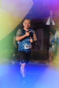 BIB: 40516
                            <button type="button" onclick="openModal(17638201)" class="btn btn-primary btn-sm float-right btn-popup" data-toggle="modal" data-target=".modal-high-quality">
                        <i class="fas fa-shopping-cart"></i> Add to Cart
                    </button>
                                            <button type="button" onclick="isThisMe(17638201, true)" class="btn btn-success btn-sm float-right btn-popup btn-isme hidden" data-toggle="tooltip" data-placement="bottom" title="นี่คือรูปของคุณใช่ไหม คลิกที่นี่เพื่อเอาเข้าอัลบั้ม">
                        <i class="fas fa-plus"></i> Add to album
                    </button>
                    <button type="button" onclick="isThisMe(17638201, false)" class="btn btn-warning btn-sm float-right btn-popup btn-isnotme hidden">
                        <i class="fas fa-ban"></i> Remove from album
                    </button>