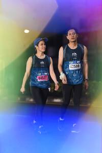 BIB: 42508, 44577
                            <button type="button" onclick="openModal(17658950)" class="btn btn-primary btn-sm float-right btn-popup" data-toggle="modal" data-target=".modal-high-quality">
                        <i class="fas fa-shopping-cart"></i> Add to Cart
                    </button>
                                            <button type="button" onclick="isThisMe(17658950, true)" class="btn btn-success btn-sm float-right btn-popup btn-isme hidden" data-toggle="tooltip" data-placement="bottom" title="นี่คือรูปของคุณใช่ไหม คลิกที่นี่เพื่อเอาเข้าอัลบั้ม">
                        <i class="fas fa-plus"></i> Add to album
                    </button>
                    <button type="button" onclick="isThisMe(17658950, false)" class="btn btn-warning btn-sm float-right btn-popup btn-isnotme hidden">
                        <i class="fas fa-ban"></i> Remove from album
                    </button>