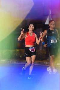 BIB: 42125, 408
                            <button type="button" onclick="openModal(17657506)" class="btn btn-primary btn-sm float-right btn-popup" data-toggle="modal" data-target=".modal-high-quality">
                        <i class="fas fa-shopping-cart"></i> Add to Cart
                    </button>
                                            <button type="button" onclick="isThisMe(17657506, true)" class="btn btn-success btn-sm float-right btn-popup btn-isme hidden" data-toggle="tooltip" data-placement="bottom" title="นี่คือรูปของคุณใช่ไหม คลิกที่นี่เพื่อเอาเข้าอัลบั้ม">
                        <i class="fas fa-plus"></i> Add to album
                    </button>
                    <button type="button" onclick="isThisMe(17657506, false)" class="btn btn-warning btn-sm float-right btn-popup btn-isnotme hidden">
                        <i class="fas fa-ban"></i> Remove from album
                    </button>