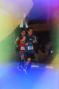 BIB: 4052, 40421
                            <button type="button" onclick="openModal(17638457)" class="btn btn-primary btn-sm float-right btn-popup" data-toggle="modal" data-target=".modal-high-quality">
                        <i class="fas fa-shopping-cart"></i> Add to Cart
                    </button>
                                            <button type="button" onclick="isThisMe(17638457, true)" class="btn btn-success btn-sm float-right btn-popup btn-isme hidden" data-toggle="tooltip" data-placement="bottom" title="นี่คือรูปของคุณใช่ไหม คลิกที่นี่เพื่อเอาเข้าอัลบั้ม">
                        <i class="fas fa-plus"></i> Add to album
                    </button>
                    <button type="button" onclick="isThisMe(17638457, false)" class="btn btn-warning btn-sm float-right btn-popup btn-isnotme hidden">
                        <i class="fas fa-ban"></i> Remove from album
                    </button>